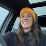 Missy Peregrym Instagram – First day filming @fbicbs tomorrow! All the feelings ❤️
Season 6 here we come!