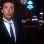 Missy Peregrym Instagram - One of my favorite moments in film. #Clue 🤣
