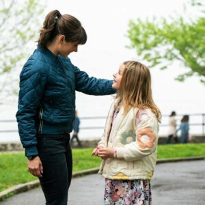 Missy Peregrym Instagram - Tonight is the finale of @fbicbs! Thank you for watching season 6 and we will see you next CBS Fall for new episodes! You are wonderful fans - which we have the pleasure of running into often - and we are so grateful to be able to continue this show. Thank you. Enjoy!