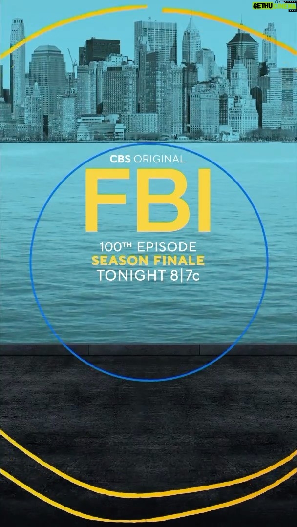 Missy Peregrym Instagram - Tonight is our season finale… and 100th episode! Check it out now!