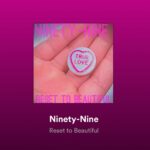 Missy Peregrym Instagram - Check out my cousins new single on Apple Music or Spotify @resettobeautiful https://open.spotify.com/track/6xOPRMuKAxSgBnlP5W55j1?si=Lr70gqMCS6Otvuiz-VNunQ