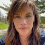 Missy Peregrym Instagram - Link in Bio!!!!
