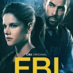 Missy Peregrym Instagram - TONIGHT!!! 8pm EST.
