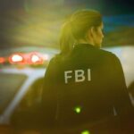 Missy Peregrym Instagram - Today, July 17th, is the 50th anniversary of female special agents in the modern era of the FBI. I love playing Maggie Bell and I am honored to represent the courageous women of this team on @fbicbs Thank you for your dedication to keeping our nation safe. We celebrate the sacrifices you make - the long hours away from family, the dangerous nature of your position, and emotional toll I imagine it takes to face the difficult situations (just to name a few). #womenwearthebadge
