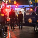 Missy Peregrym Instagram - Make sure you tune in to say your goodbyes to Kristen... or not... I can’t remember how it ends. @fbicbs ALSO! Watch the premiere of FBI Most Wanted tonight @ 10!