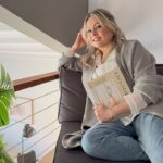 Mitsou Gélinas Instagram – On vous offre des histoires vraies, des suggestions de lectures enrichissantes et des articles à rattraper! Cliquez sur le lien dans ma bio pour les découvrir, ou rendez-vous directement sur MitsouMagazine.com!