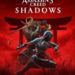 Mitsou Gélinas Instagram - Nous agissons dans l’ombre… pour servir les artistes avec @rayonmusic.s! La chanson #Meikyu de TEKE TEKE se retrouve dans le trailer cinématique en première mondiale de Assassin’s Creed Shadows, le nouveau chapitre de la franchise iconique d’ Ubisoft! Félicitations au groupe, et quel bon fit!! #assassinscreed #assassinscreedshadows #assassinscreedmusic #Ubisoft #ubisoftmusic #sync #synclicensing