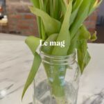 Mitsou Gélinas Instagram - Je ne fais jamais exactement la même recette, mais je m’inspire encore de celles du mag! Cet aprèm, les gnocchis aux champignons et épinards sont devenus des pastas avec mijoté de poulet, champignons, kale haché et fromage à la crème et fines herbes (toujours avec un peu d’eau des pâtes pour diluer la sauce) J’en ai pour une couples de lunchs. Bonne semaine! #MitsouCuisine @praticopratiques