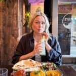 Mitsou Gélinas Instagram – Quels sont vos restos favoris pour vous dépayser les papilles?
⬆️ Cliquez sur le lien dans ma bio pour découvrir les nôtres, ou rendez-vous directement sur MitsouMagazine.com!