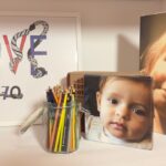 Mitsou Gélinas Instagram – Parmi nos suggestions de lecture ce mois-ci, des romans captivants sur le thème de la famille et des suggestions pour la relâche! Cliquez sur le lien dans ma bio pour les découvrir, ou rendez-vous directement sur MitsouMagazine.com!