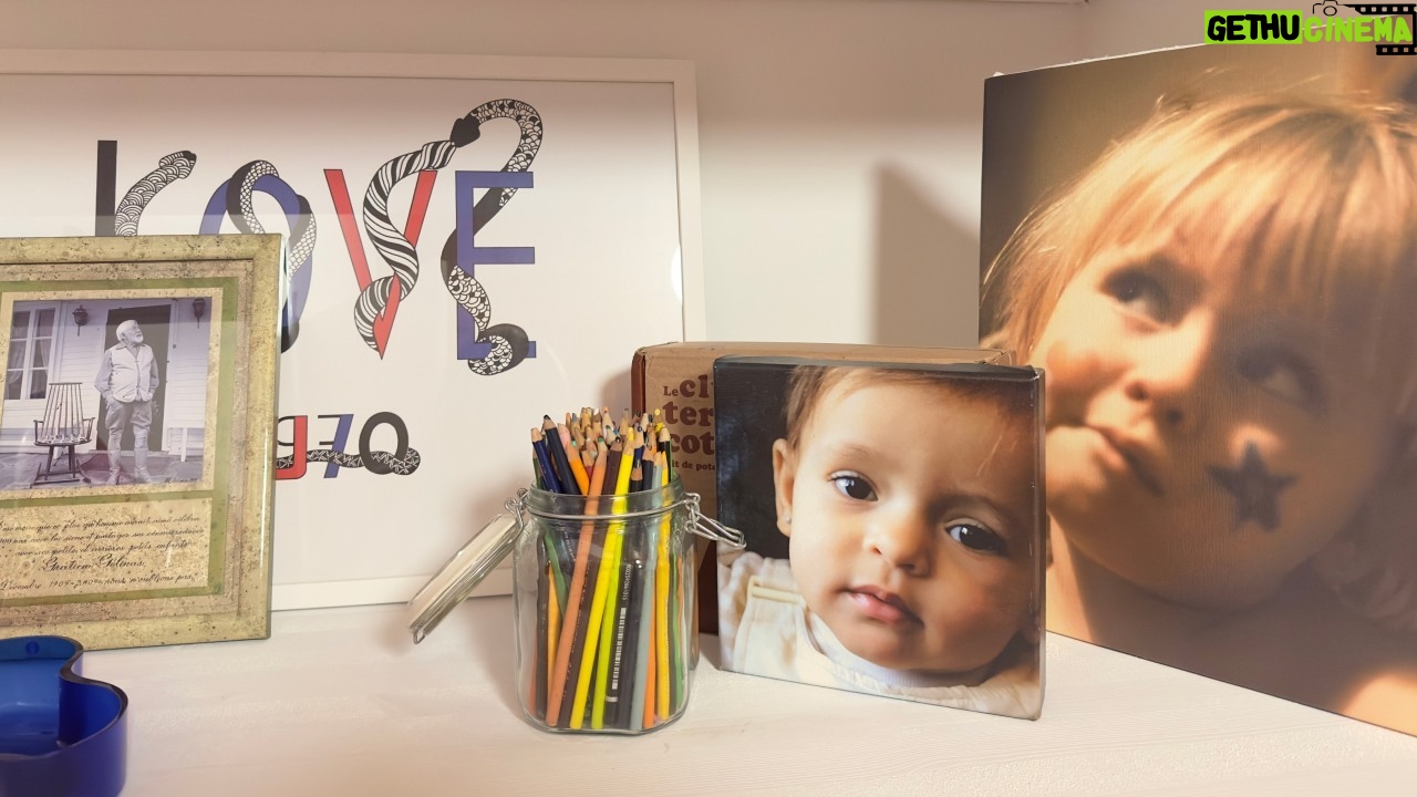 Mitsou Gélinas Instagram - Parmi nos suggestions de lecture ce mois-ci, des romans captivants sur le thème de la famille et des suggestions pour la relâche! Cliquez sur le lien dans ma bio pour les découvrir, ou rendez-vous directement sur MitsouMagazine.com!