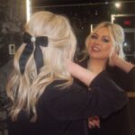 Mitsou Gélinas Instagram – Cheveux fins, vous voudrez lire cet article! Cliquez sur le lien dans notre bio pour le découvrir, ou rendez-vous directement sur MitsouMagazine.com!