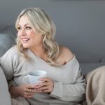 Mitsou Gélinas Instagram - Parmi nos suggestions de lectures ce mois-ci, mon nouveau projet gourmand, le magazine Mitsou cuisine, et plein de belles choses alléchantes! Cliquez sur le lien dans ma bio pour tout savoir, ou rendez-vous directement sur MitsouMagazine.com!
