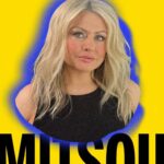 Mitsou Gélinas Instagram – Il me semble que le 8 août est une belle date pour faire un gros party!!!! On se rejoint IMMIX pour fêter les 18 ans de @fiertemontreal avec Marjo @elisapie @sarahmeeo @rosso.modo @passionpoire @ouissembelgacem, @antoniyaplease @siibiimusic et le fabuleux @pierrekwenders et tellement plus encore!