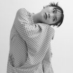 Miu Tomita