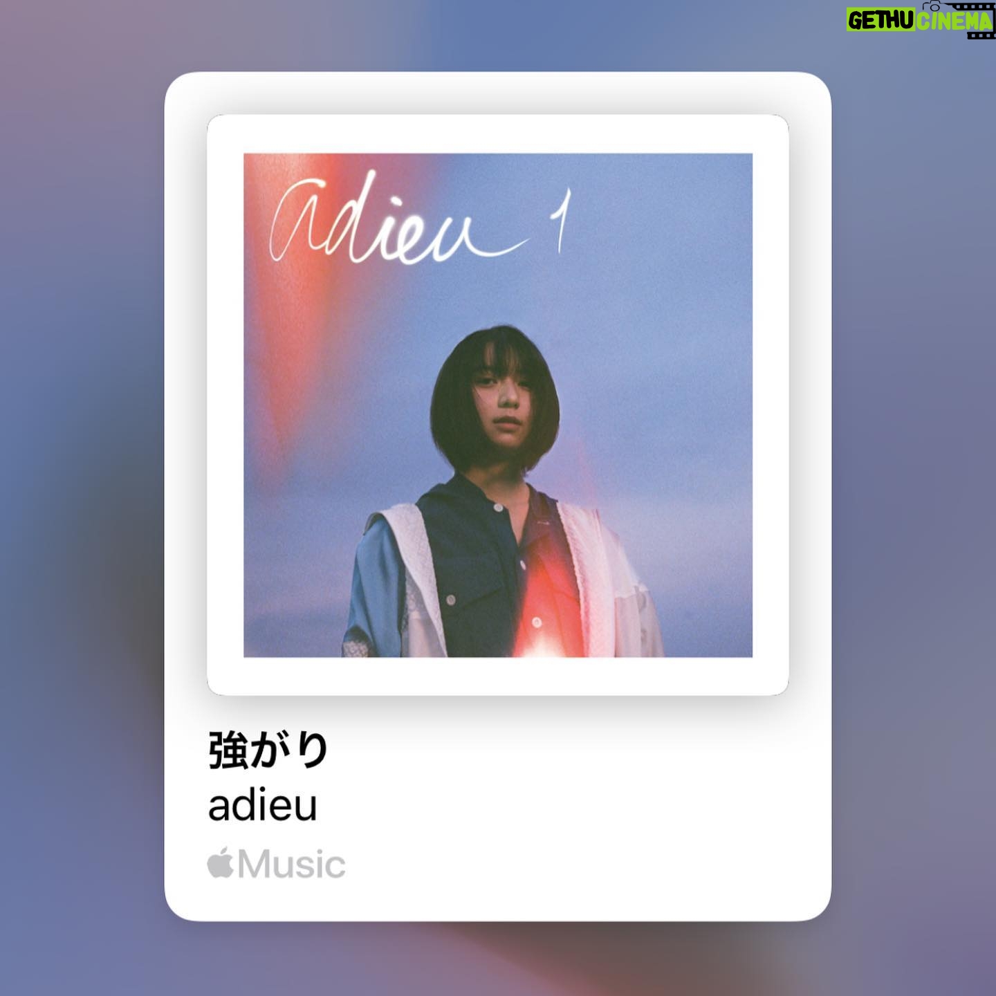 Miu Tomita - 3 Likes - ♩貴方を思い返したところ