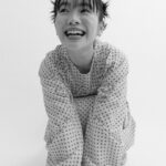Miu Tomita