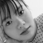 Miu Tomita