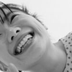 Miu Tomita