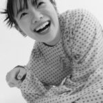 Miu Tomita