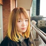 Miu Tomita