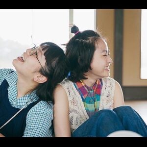 Miu Tomita Instagram - #旅するサンドイッチ