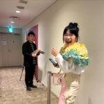Miu Tomita