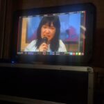 Miu Tomita