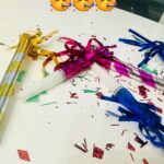Miya Cech Instagram - 🎊hny everyone! 🫶😘✌️