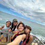 Miya Cech Instagram – october
