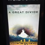 Miya Cech Instagram – thanks to our @sagaftra interim agreement, @agreatdivide  was a hit in hawaii 🌺 mahalo for having us @hiffhawaii!