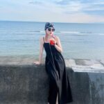 Miyabi Natsuyaki Instagram - 🌼💛🌞✨ あっという間にGWラストデーじゃ〜ん✨✨ 今年は行きたい場所にも行けたし 友達との時間も家族との時間も すごく充実したGWを過ごせました🌼☺️ うれしかったなぁ〜💕