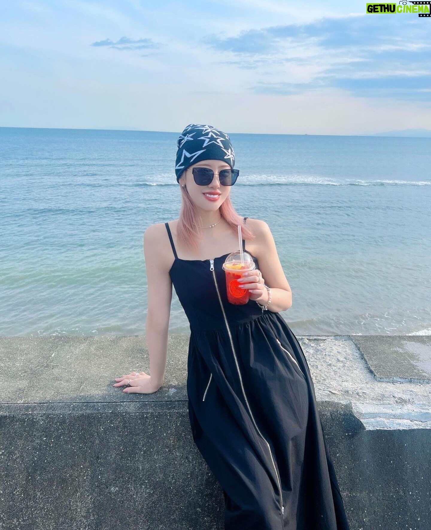 Miyabi Natsuyaki Instagram - ๐ผ๐๐โจ ใใฃใจใใ้ใซGWใฉในใใใผใใใใโจโจ ไปๅนดใฏ่กใใใๅ ดๆใซใ่กใใใ ๅ้ใจใฎๆ้ใๅฎถๆใจใฎๆ้ใ ใใใๅ
ๅฎใใGWใ้ใใใพใใ๐ผโบ๏ธ ใใใใใฃใใชใใ๐