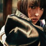 Mizuki Kayashima