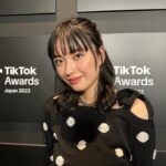 Mizuki Kayashima