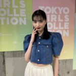 Mizuki Kayashima