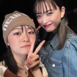 Mizuki Kayashima