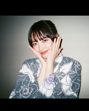 Mizuki Kayashima Instagram - ⁡
実は仲良しの新谷と熱海に行ってきました〜‪☺︎‬‪
⁡
⁡
とにかく楽しすぎる計画性ゼロの旅でした😂
ずっと笑ってたかと思うとお互い疲れて無言になったり、深夜に明日どこ行くー？って散々話し合ったのに結局全然違うところに行ったり、、(笑)
⁡
⁡
でも全部が楽しくて幸せな時間でした！！
⁡
⁡
とにかく新谷の可愛い写真が沢山撮れて私は大満足です。
⁡
⁡
また行こうね！！
⁡
@yuzumi_shintani