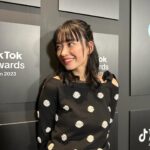 Mizuki Kayashima