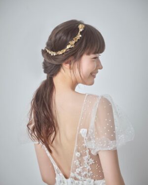 Mizuki Kayashima Instagram - ⁡
この度、ゼクシィ14代目CMガールに就任させて頂くことになりました。
⁡
⁡
ずっと憧れだったので決まった時は夢のようで、すごく嬉しかったのを覚えています。
⁡
CMを通して皆さんに幸せを届けられるように頑張ります。よろしくお願いします。
⁡
#ゼクシィ