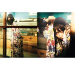 Mizuki Kayashima