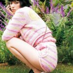 Mizuki Kayashima