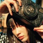 Mizuki Kayashima