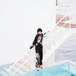 Mizuki Kayashima