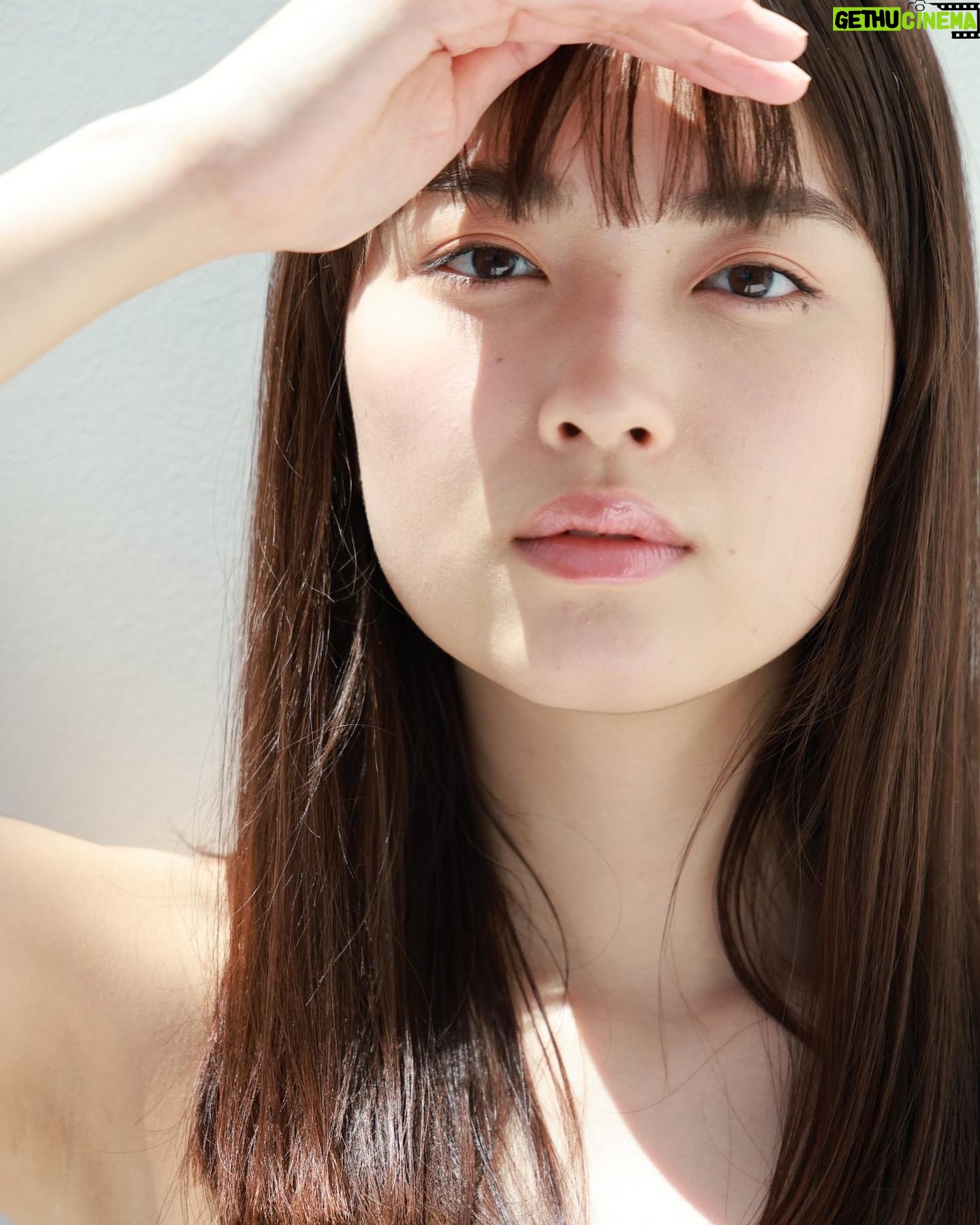 Mizuki Kayashima - 9.7K Likes -