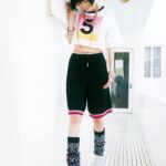 Mizuki Kayashima