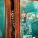 Mizuki Kayashima