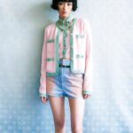 Mizuki Kayashima