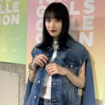 Mizuki Kayashima