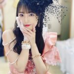 Mizuki Fukumura Instagram - 卒業公演の日程が決定しました🎓 『モーニング娘。'23コンサートツアー秋 〜Neverending Shine Show～聖域 (サンクチュアリ) 譜久村聖卒業スペシャル〜』と題して 11月29日(水) 横浜アリーナにて行います✨ 前日の28日(火)は 『モーニング娘。'23コンサートツアー秋 〜Neverending Shine Show SPECIAL』と題して スペシャルな追加公演を行います🫧 2days横浜アリーナ公演！！！ 9年振りにまたあのステージに立てること とても嬉しく思います🫐 14人体制のモーニング娘。'23が たくさんの方に届きますように！ #卒業公演 #横浜アリーナ #morningmusume23 #モーニング娘 #morningmusume #モーニング娘23 #譜久村聖
